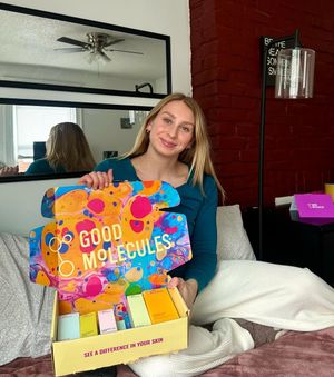 Image post by @joleigh_crye on Instagram