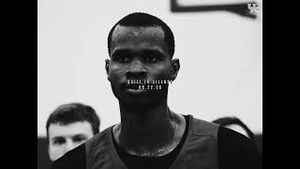 Video post by @kentuckywildcatstv on YouTube