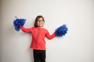 Image post by @childrensphila on Instagram