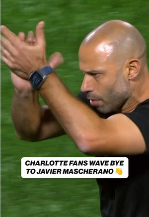 Video post by @foxsoccer on TikTok