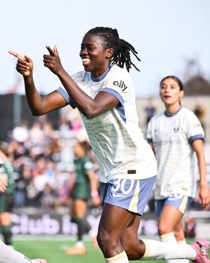 Image post by @reignfc on Instagram