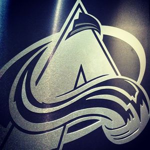 Image post by @coloradoavalanche on Instagram