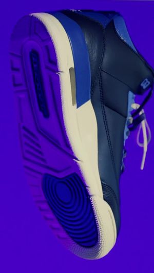 Video post by @jdsports on TikTok
