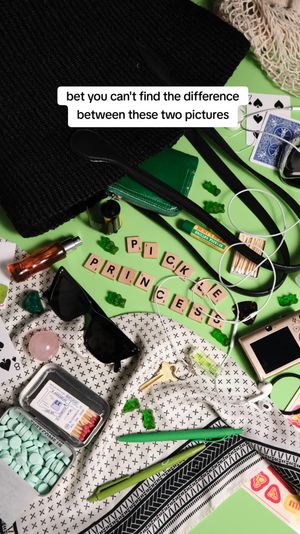 Video post by @officialburtsbees on TikTok