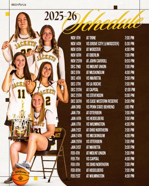 Image post by @bw_wbasketball on Instagram