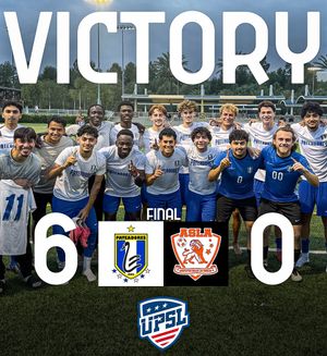 Image post by @scv_pateadores_upsl on Instagram
