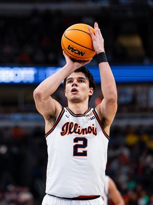 Image post by @mushlik on Instagram