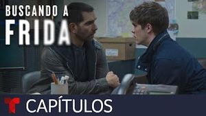 Video post by @telemundo on YouTube