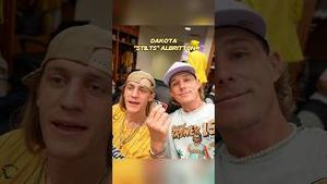 Video post by @daltonmauldin5 on YouTube