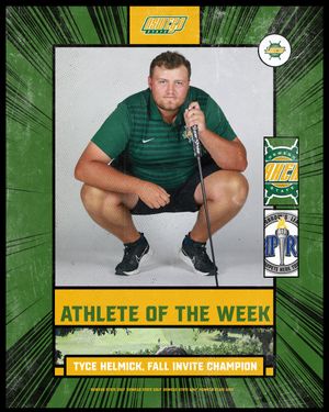 Image post by @oswegoathletics on Instagram