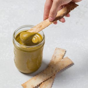 Image post by @cooksillustrated on Instagram