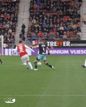 Image post by @azalkmaar on Instagram