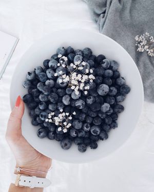 Image post by @kate.simple.life on Instagram