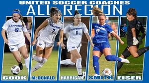 Image post by @cnuwsoccer on Instagram