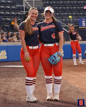 Image post by @cusesb on Instagram