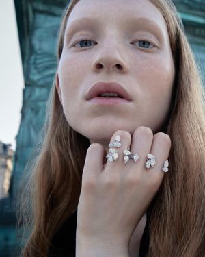 Image post by @lvmh on Instagram