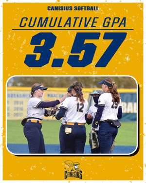 Image post by @griffssoftball on Instagram