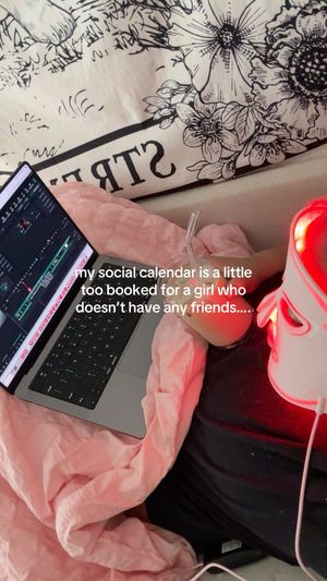 Video post by @alyssiaatienne on TikTok