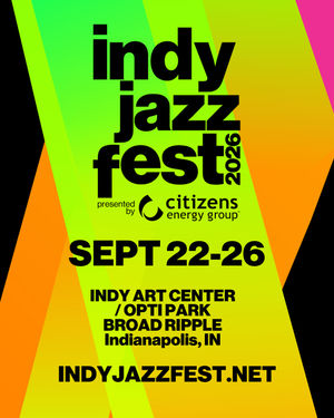 Image post by @artscouncilindy on Instagram