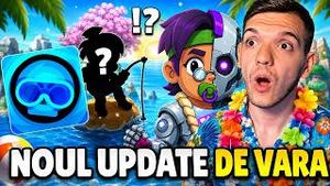 Video post by @madalinn on YouTube