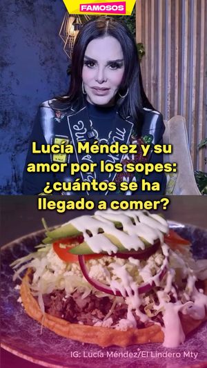 Image post by @univisionfamosos on Instagram