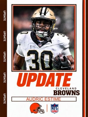 Image post by @nflonthedaily_ on Instagram