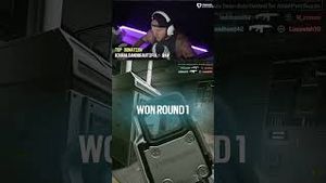 Video post by @timthetatman on YouTube