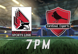Image post by @bsusportslink on Instagram