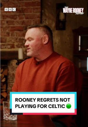 Video post by @bbcsport on TikTok