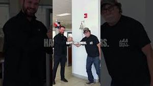 Video post by @lascoford on YouTube