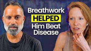 Video post by @yourtango on YouTube