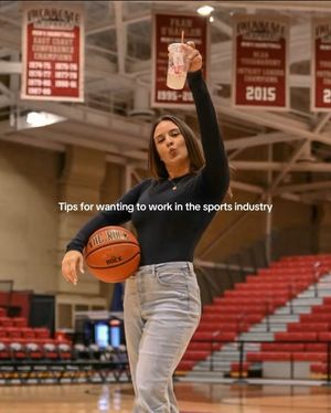 Image post by @hannahallyphoto on Instagram