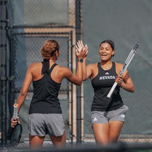 Image post by @nevadawten on Instagram