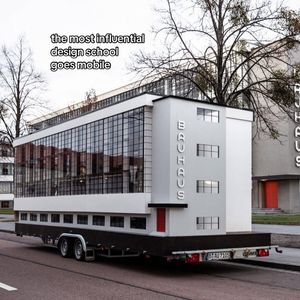 Video post by @edointerior on TikTok
