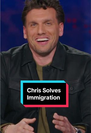 Video post by @thedailyshow on TikTok