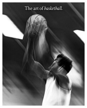 Image post by @jamverse_media on Instagram