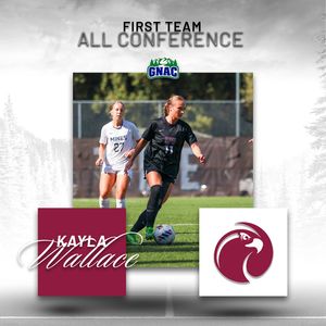 Image post by @gnacsports on Instagram