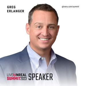 Image post by @gregerlanger on Instagram