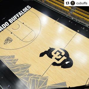 Image post by @cubuffsvb on Instagram