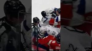 Video post by @sportsnet on YouTube
