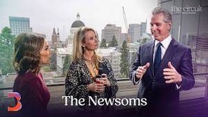 Video post by @business on YouTube