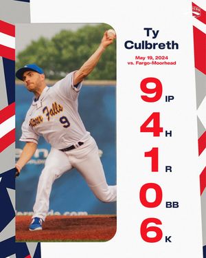 Image post by @americanassociation on Instagram