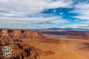 Image post by @alexanderjonesiphotography on Instagram