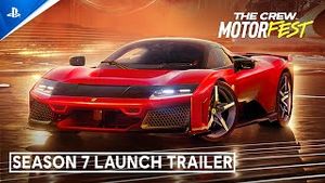 Video post by @PlayStation on YouTube