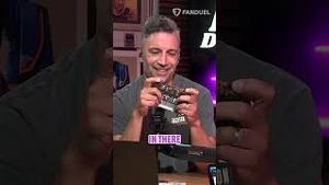 Video post by @nodunksinc on YouTube