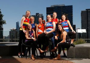 Image post by @BulldogsW on Facebook