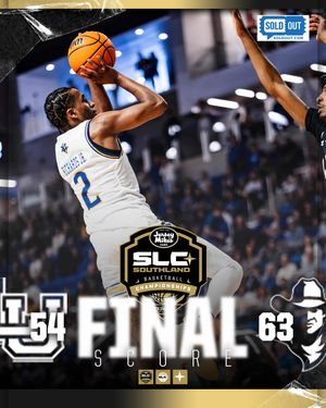 Image post by @southlandsports on Instagram