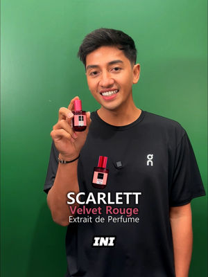 Video post by @harrisvriza on TikTok