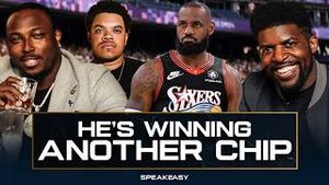 Video post by @undisputedonfs1 on YouTube