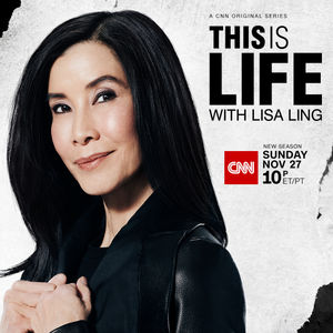 Image post by @CNN on Twitter